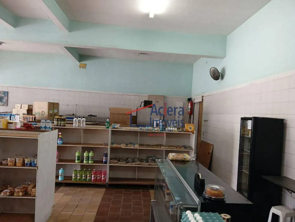 Loja-Salão, 110 m² - Foto 5