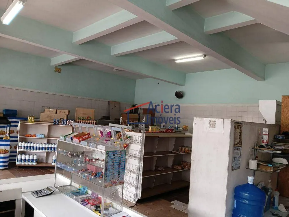 Loja-Salão, 110 m² - Foto 3