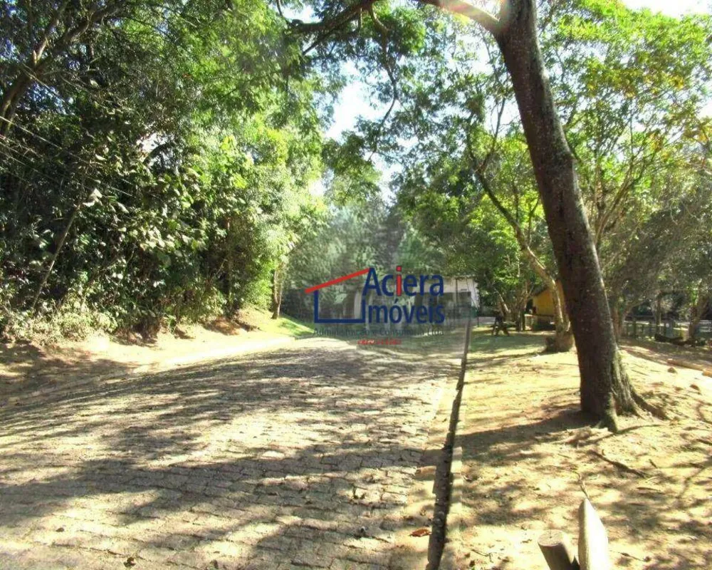 Loteamento e Condomínio, 1000 m² - Foto 3