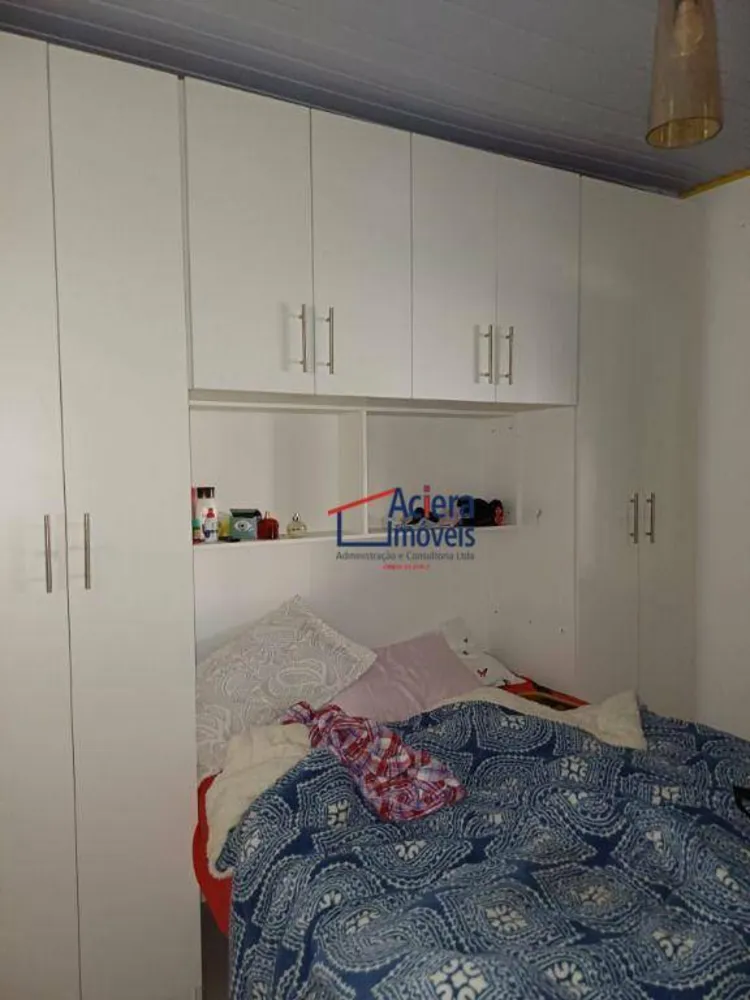 Casa de Condomínio, 2 quartos - Foto 7