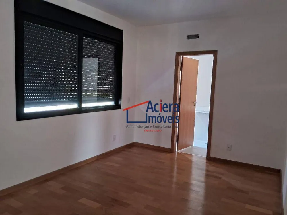 Casa de Condomínio, 5 quartos - Foto 4