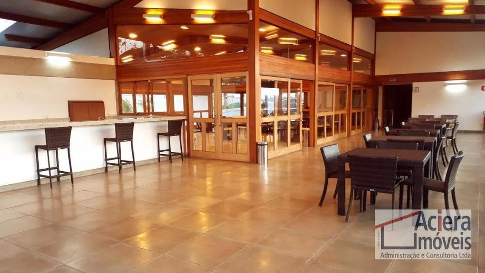 Casa de Condomínio, 5 quartos - Foto 11