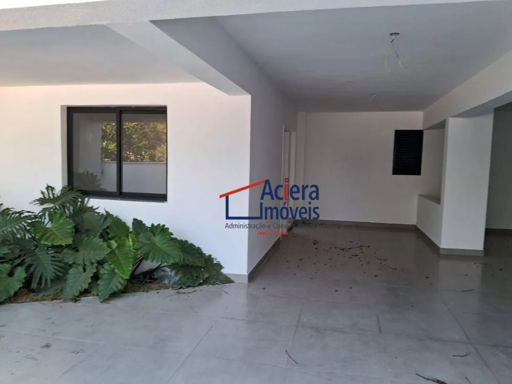 Casa de Condomínio, 5 quartos - Foto 7