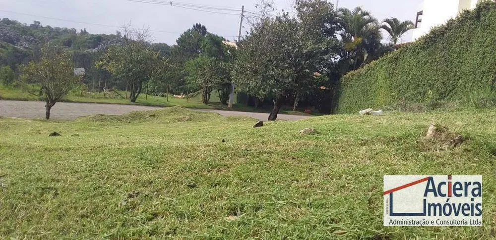 Loteamento e Condomínio, 690 m² - Foto 5