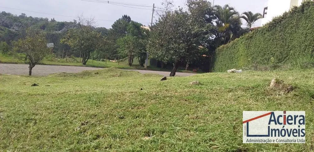 Loteamento e Condomínio, 690 m² - Foto 3