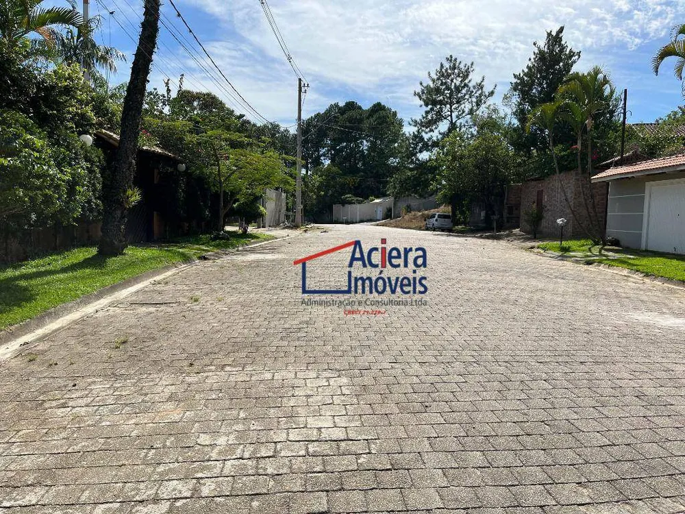 Loteamento e Condomínio, 690 m² - Foto 8