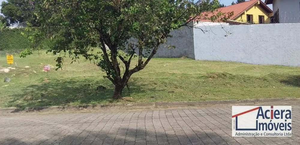 Loteamento e Condomínio, 690 m² - Foto 6