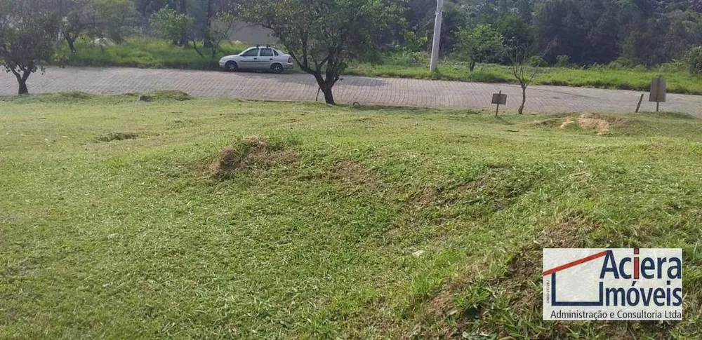 Loteamento e Condomínio, 690 m² - Foto 7