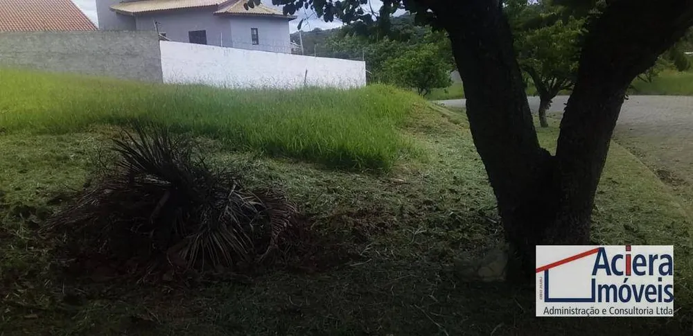 Loteamento e Condomínio, 690 m² - Foto 4