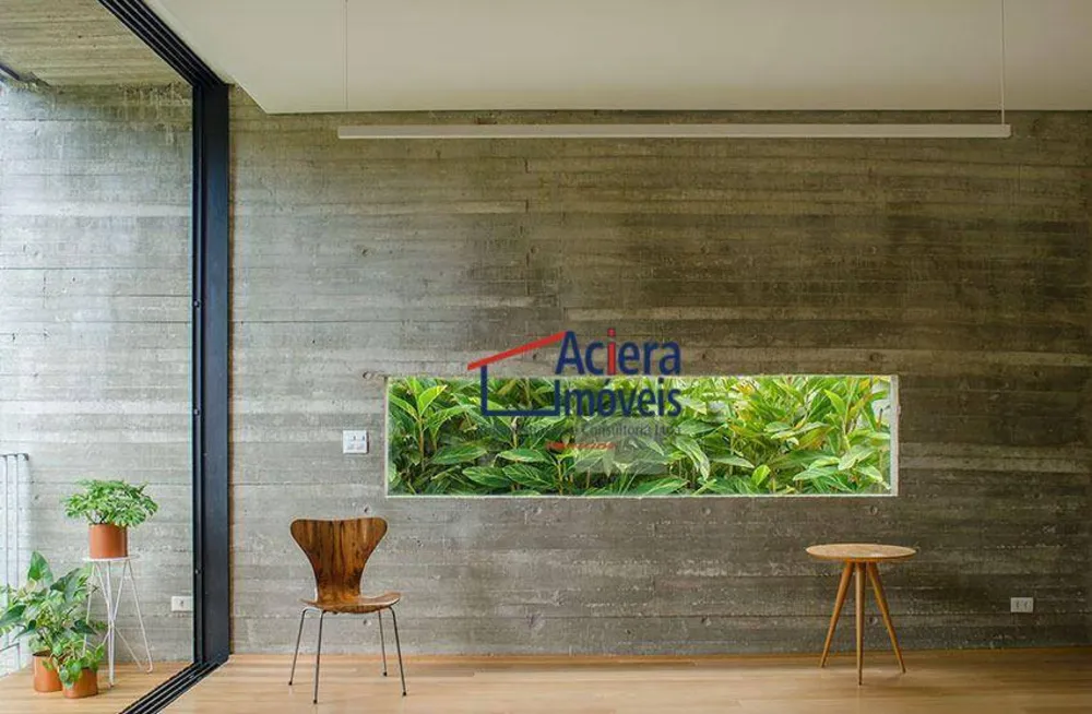 Casa de Condomínio, 2 quartos - Foto 6