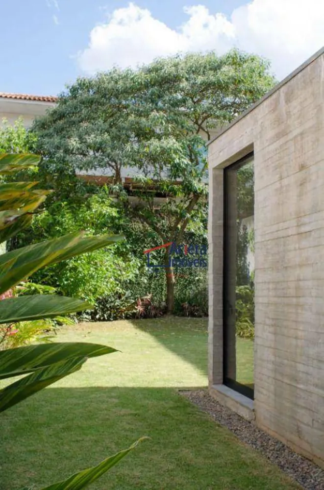 Casa de Condomínio, 2 quartos - Foto 1
