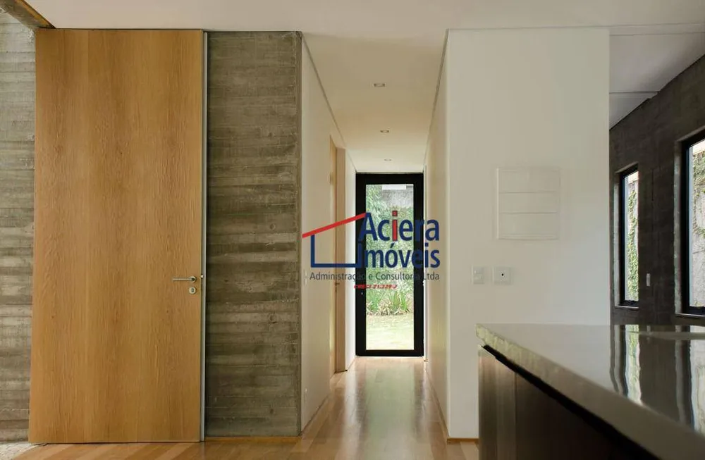 Casa de Condomínio, 2 quartos - Foto 5