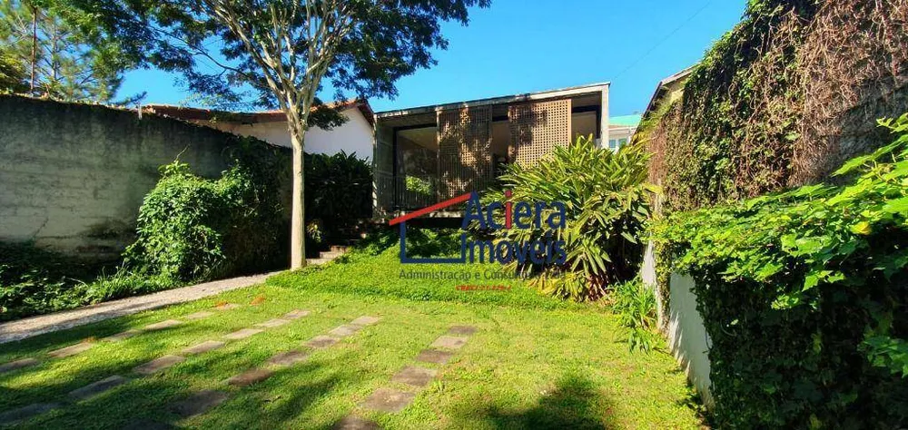 Casa de Condomínio, 2 quartos - Foto 10