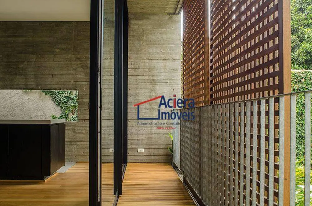 Casa de Condomínio, 2 quartos - Foto 8