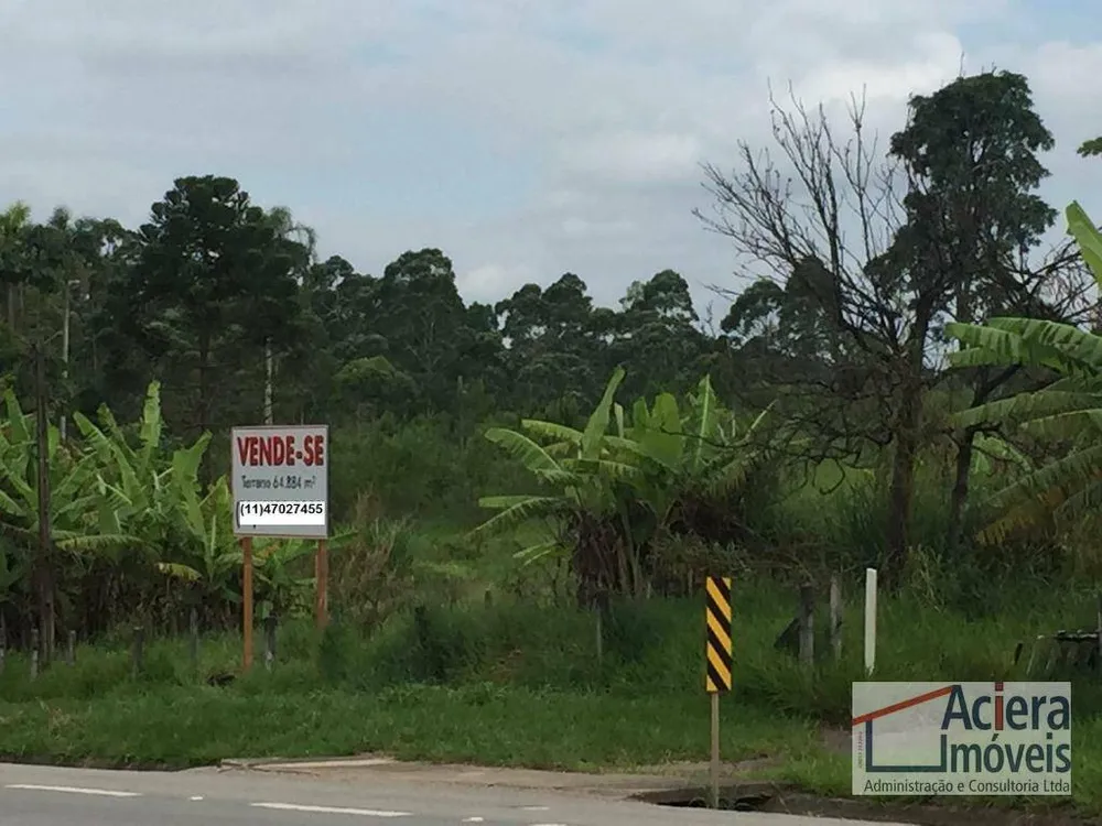 Terreno, 6 hectares - Foto 3