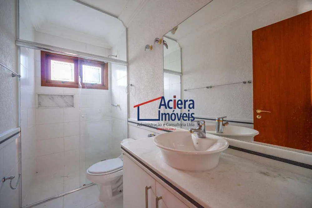 Casa de Condomínio, 4 quartos - Foto 10