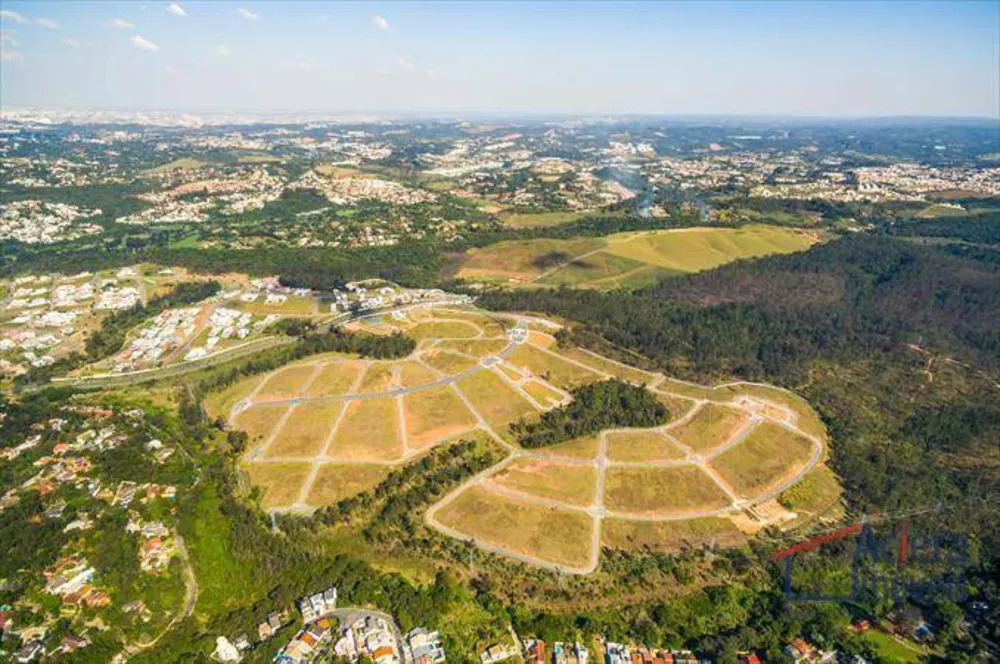 Loteamento e Condomínio, 778 m² - Foto 3