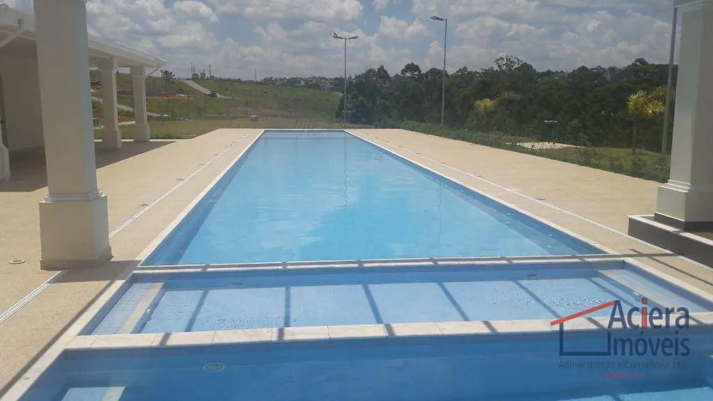 Loteamento e Condomínio, 778 m² - Foto 6