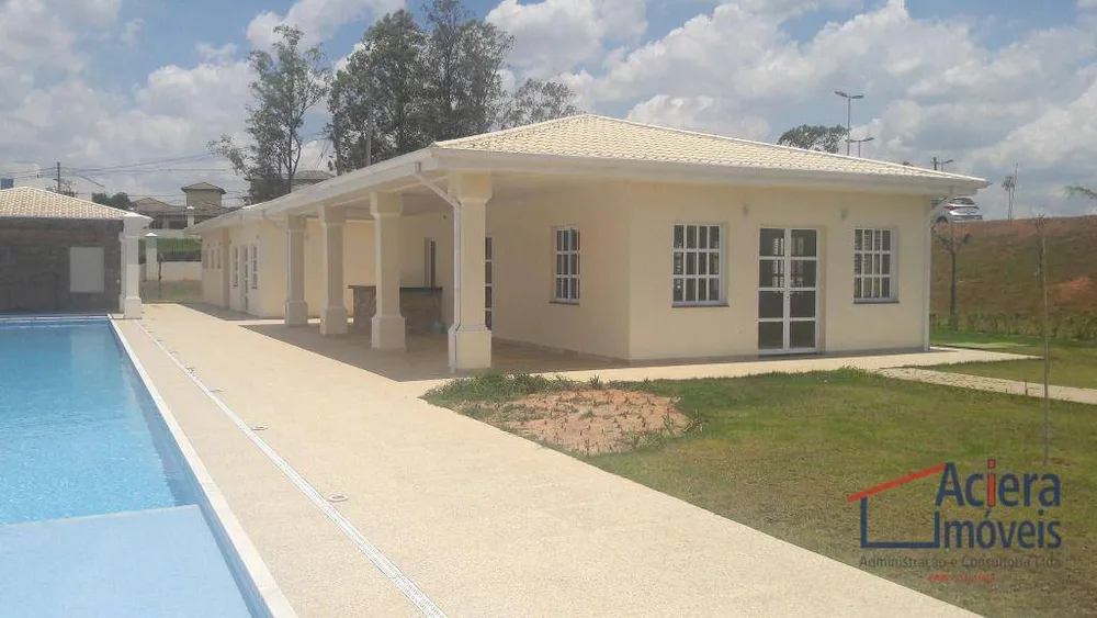 Loteamento e Condomínio, 778 m² - Foto 9