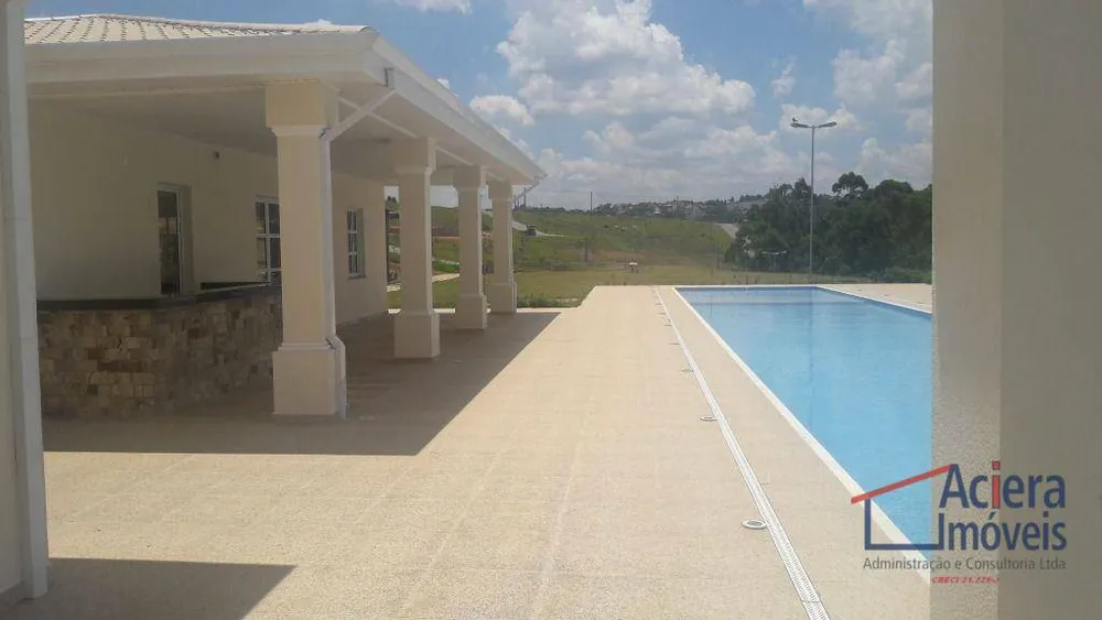 Loteamento e Condomínio, 778 m² - Foto 7