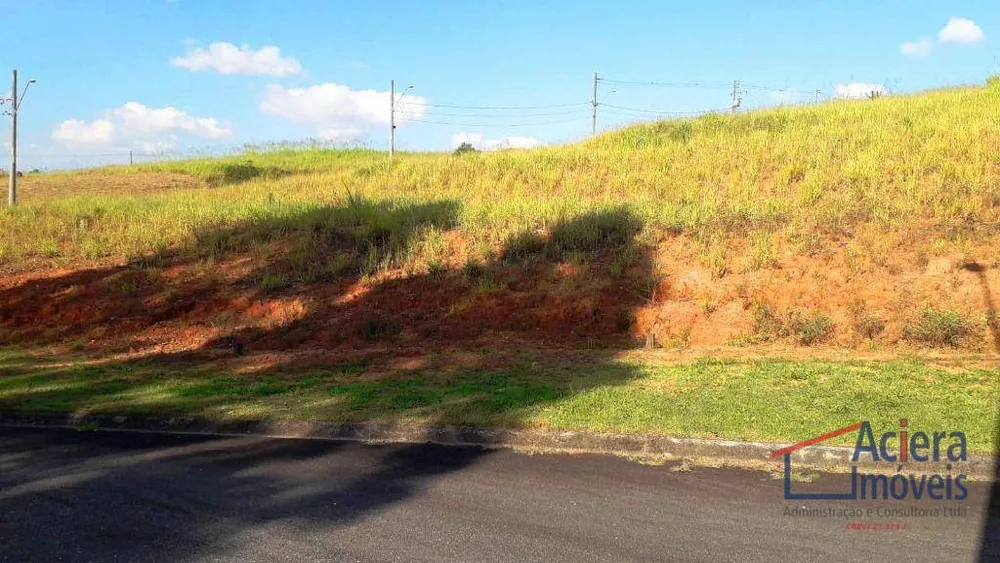 Loteamento e Condomínio, 778 m² - Foto 2