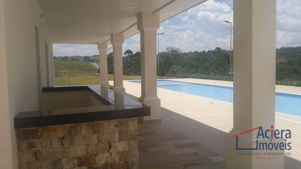 Loteamento e Condomínio, 778 m² - Foto 5