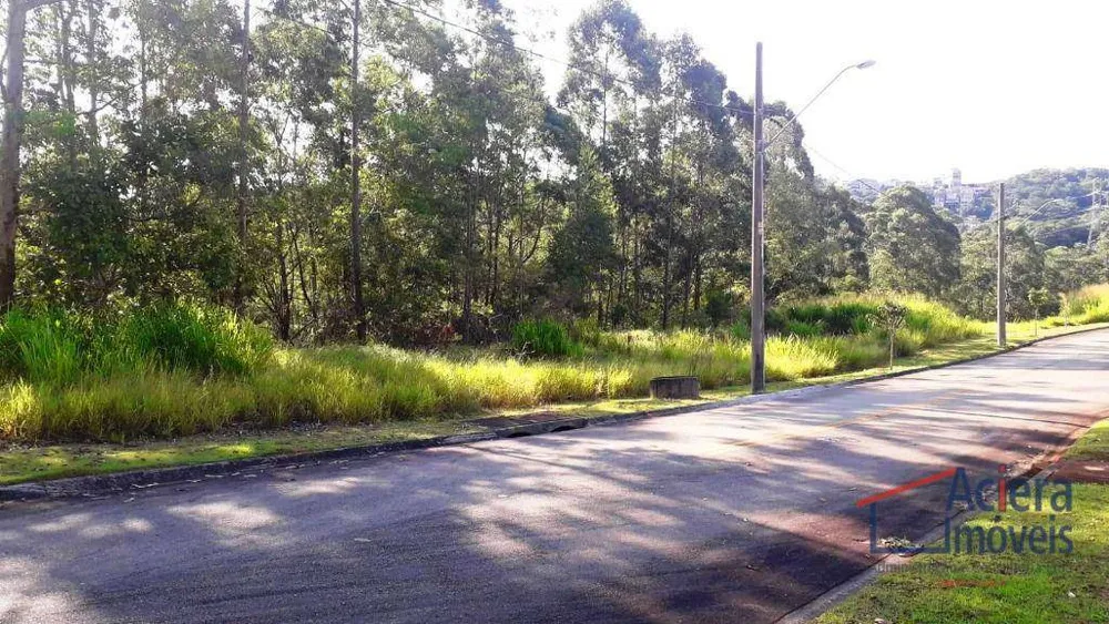 Loteamento e Condomínio, 778 m² - Foto 1