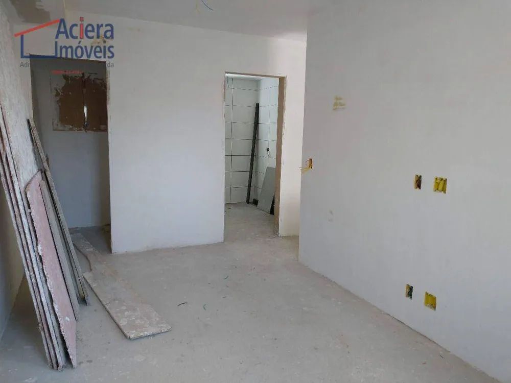 Casa de Condomínio, 2 quartos - Foto 3