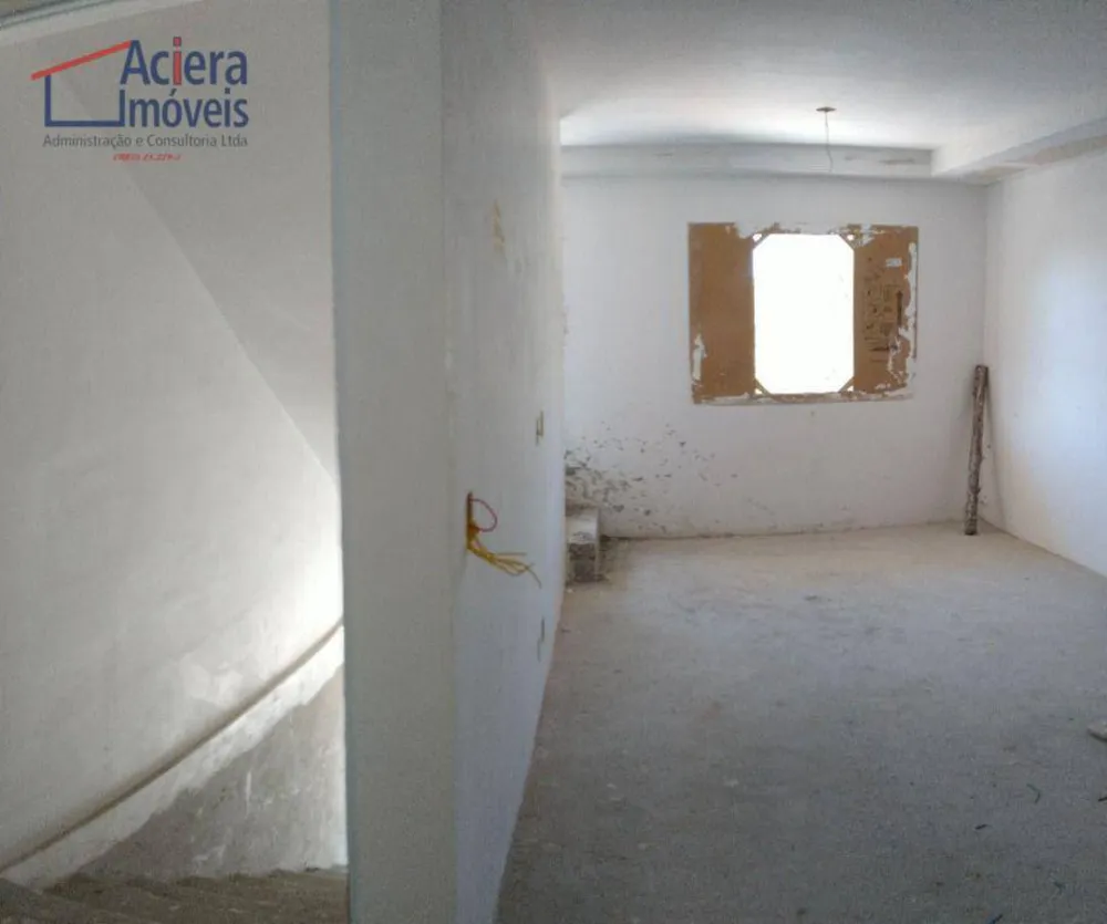 Casa de Condomínio, 2 quartos - Foto 9