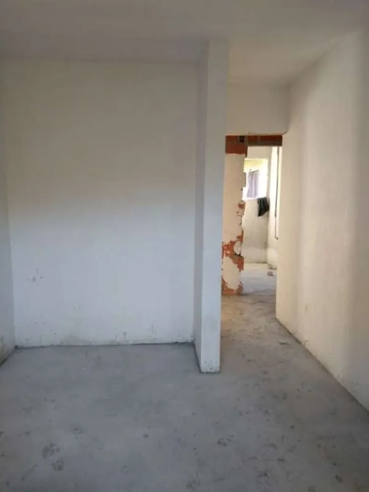 Casa de Condomínio, 2 quartos - Foto 10