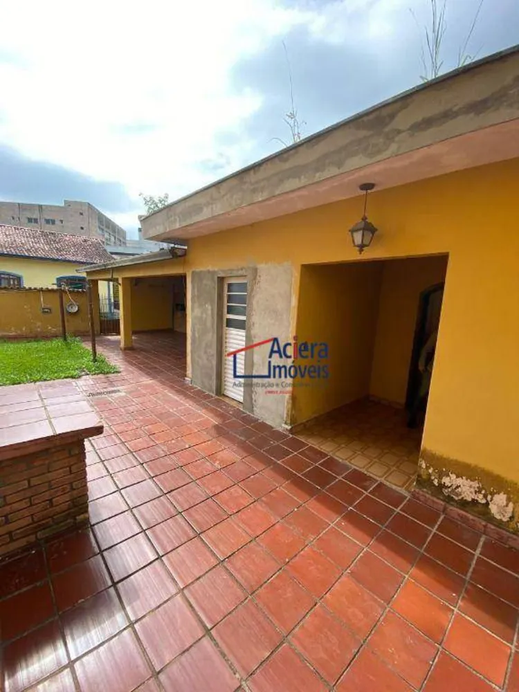 Casa de Condomínio, 5 quartos - Foto 9