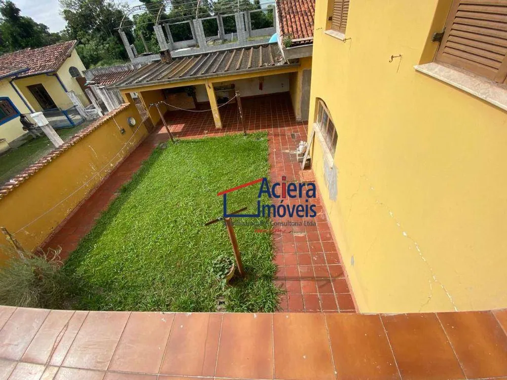 Casa de Condomínio, 5 quartos - Foto 7