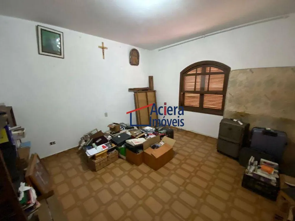 Casa de Condomínio, 5 quartos - Foto 10