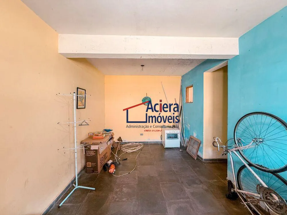Casa de Condomínio, 4 quartos - Foto 12
