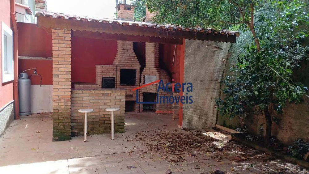 Casa de Condomínio, 2 quartos - Foto 7