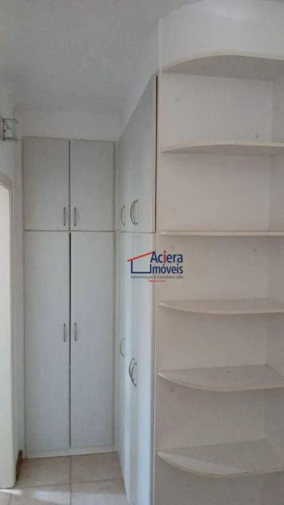 Casa de Condomínio, 2 quartos - Foto 6