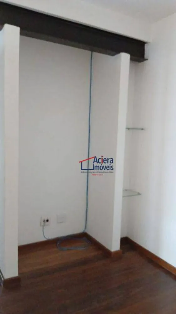 Casa de Condomínio, 2 quartos - Foto 8
