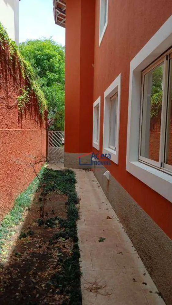 Casa de Condomínio, 2 quartos - Foto 2