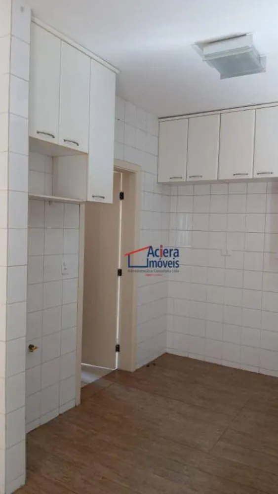 Casa de Condomínio, 2 quartos - Foto 3