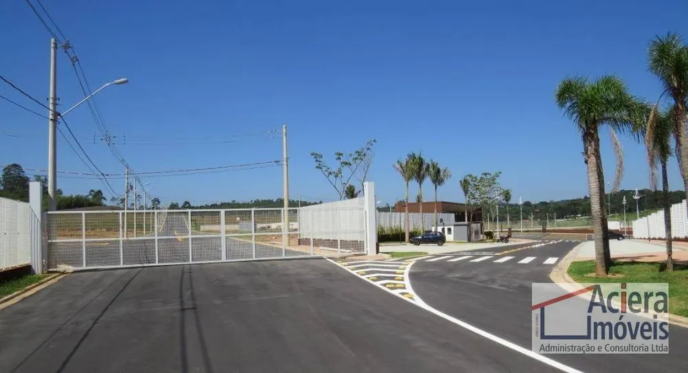 Depósito-Galpão, 1135 m² - Foto 3