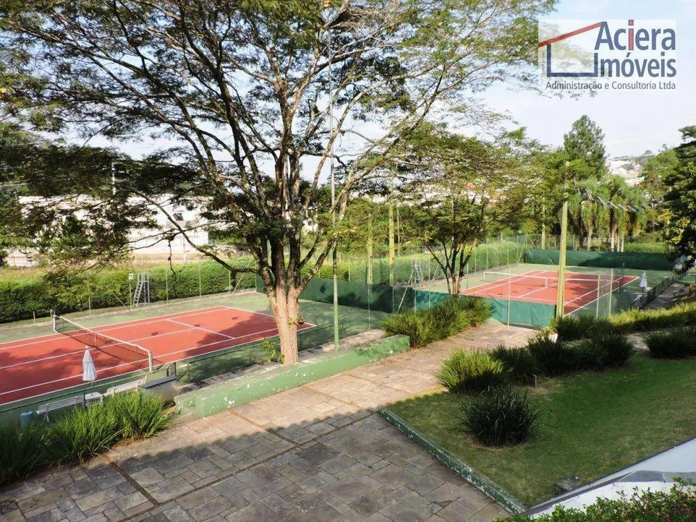 Loteamento e Condomínio, 1123 m² - Foto 6