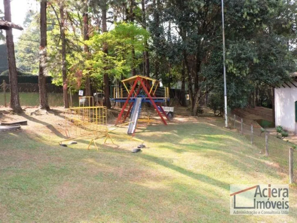 Loteamento e Condomínio, 1123 m² - Foto 10