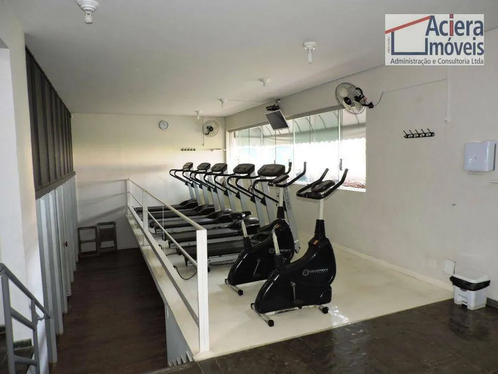Loteamento e Condomínio, 1123 m² - Foto 1