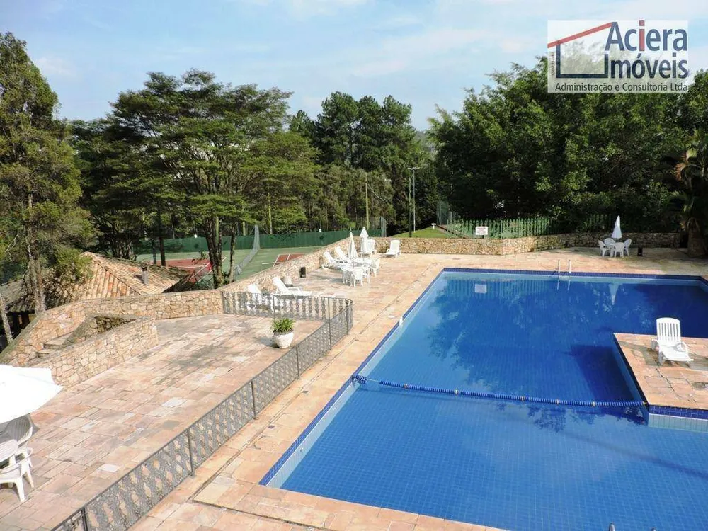 Loteamento e Condomínio, 1123 m² - Foto 4