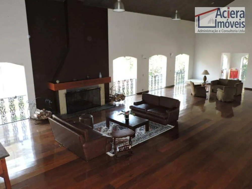 Loteamento e Condomínio, 1123 m² - Foto 5