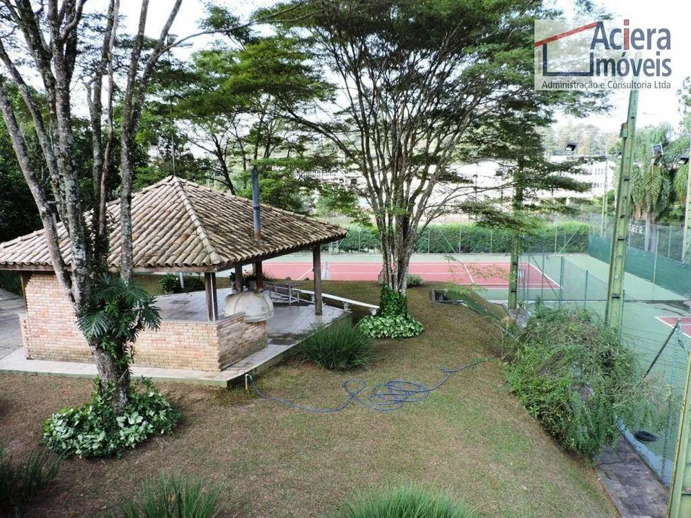 Loteamento e Condomínio, 1123 m² - Foto 3