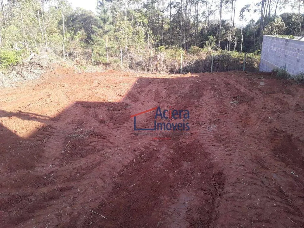 Loteamento e Condomínio, 500 m² - Foto 3