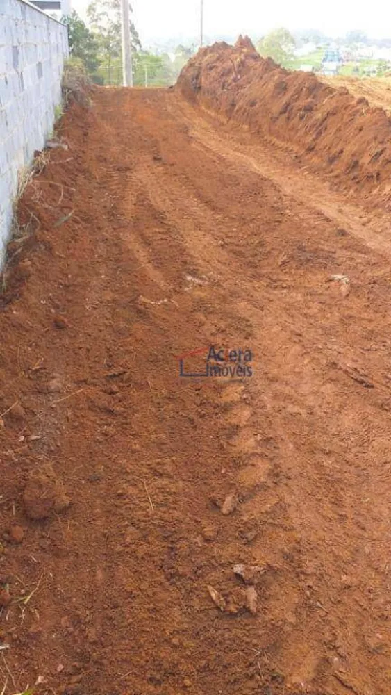 Loteamento e Condomínio, 500 m² - Foto 2