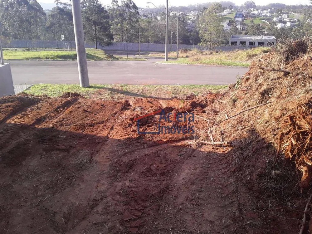Loteamento e Condomínio, 500 m² - Foto 1