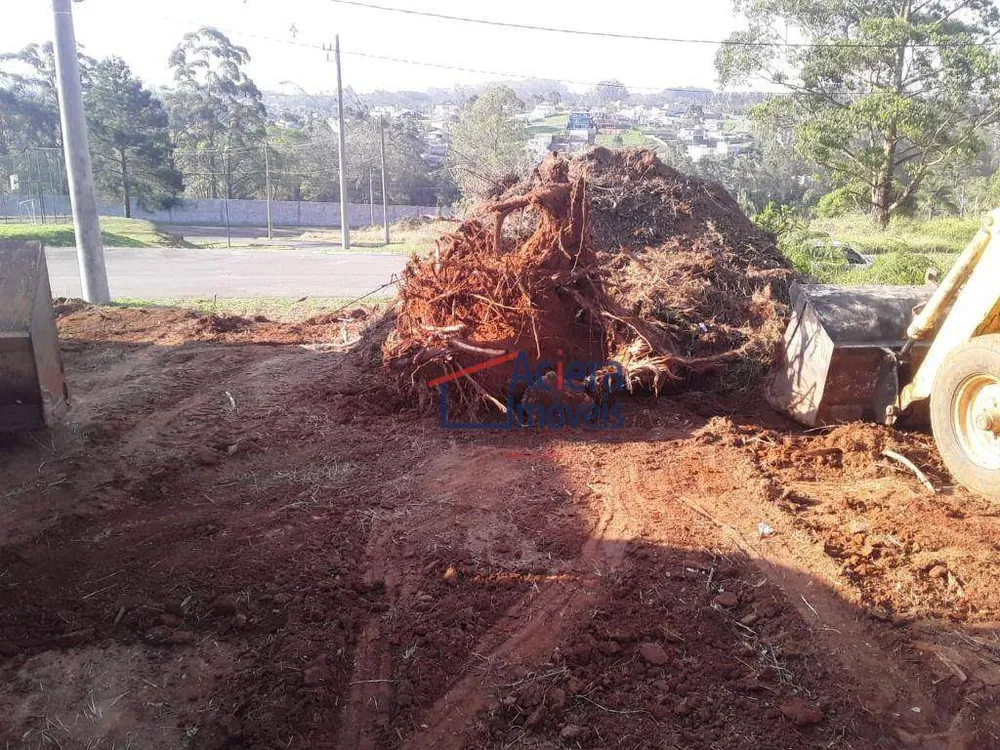 Loteamento e Condomínio, 500 m² - Foto 3